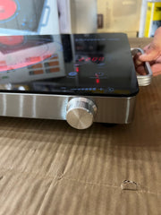 Korean Brand VOAAS electric Hotplate