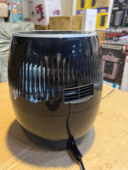 Argentina Brand Very High Quality Electric Air Fryer