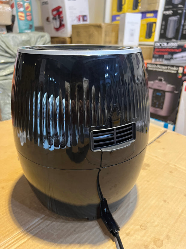 Argentina Brand Very High Quality Electric Air Fryer