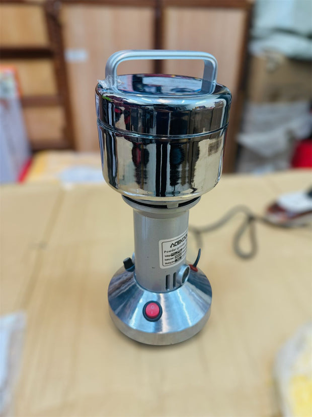 ACEKOOL 150G spice grinder