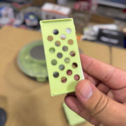 9 in 1 Vegetable Cutter