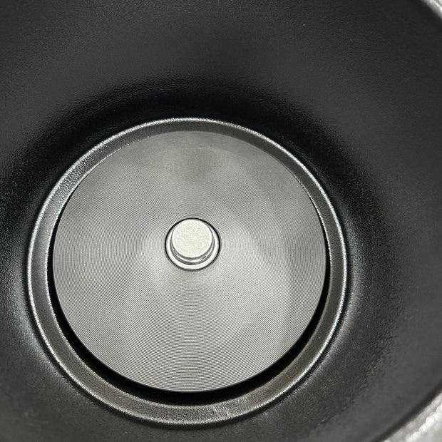 Ardee Multifunction Digital Pressure Cooker 6L