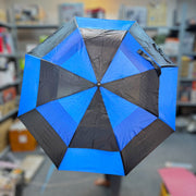 UV Protected Umbrella - Unbreakable | Windproof | Waterproof - Rain Pro Amazon Lot