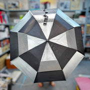 UV Protected Umbrella - Unbreakable | Windproof | Waterproof - Rain Pro Amazon Lot