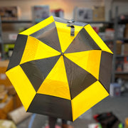 UV Protected Umbrella - Unbreakable | Windproof | Waterproof - Rain Pro Amazon Lot