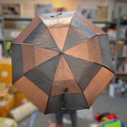 UV Protected Umbrella - Unbreakable | Windproof | Waterproof - Rain Pro Amazon Lot