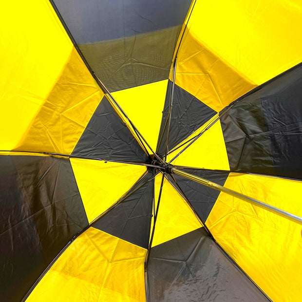 UV Protected Umbrella - Unbreakable | Windproof | Waterproof - Rain Pro Amazon Lot