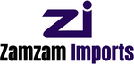 Zamzam Imports