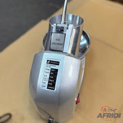 Acher Plus 3-Blades Powerful Ice Crusher - German Lot