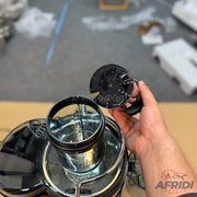 Angeleno 4-in-1 Digital Food Factory