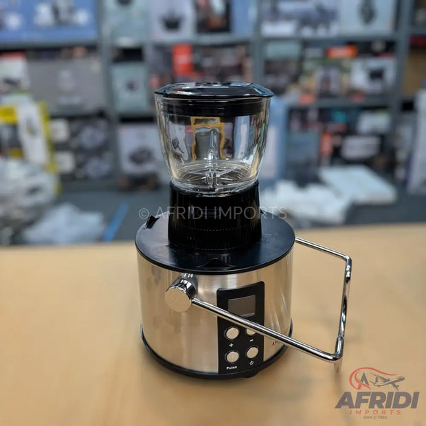 Angeleno 4-in-1 Digital Food Factory