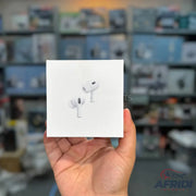 Apple Earbuds Copy