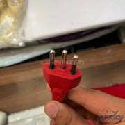 Britania Sandwich Toaster - Brazil Lot
