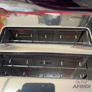 Britania Sandwich Toaster - Brazil Lot