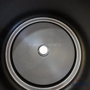 Hoffmans 8L Electric Pressure Cooker - German Lot