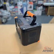 USA Lot 23.4Ah Portable Power Station - Grecell T-500