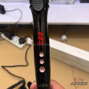 USA Lot Imported Hair Roller