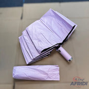 UV Protected Umbrella with Torch - Unbreakable | Windproof | Waterproof