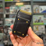 VGR Shaver V-353
