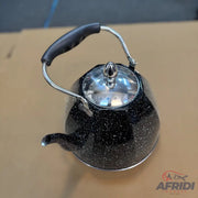 Winner 3.5L Kettle - German Lot