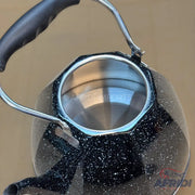 Winner 3.5L Kettle - German Lot