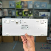 Wireless Mechanical Keyboard K80