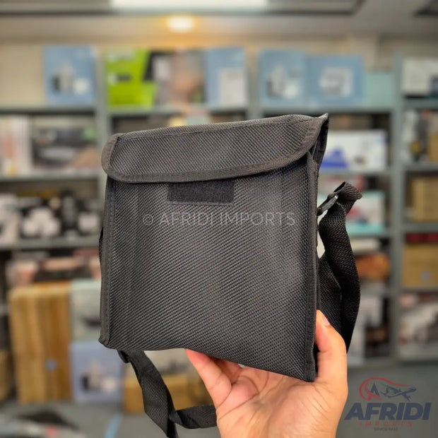 YD Optical 10X50 Binocular