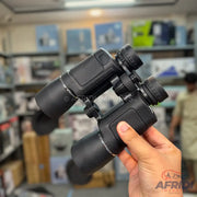 YD Optical 10X50 Binocular