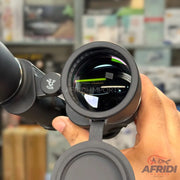 YD Optical 10X50 Binocular