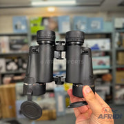 YD Optical 8X42 Binocular