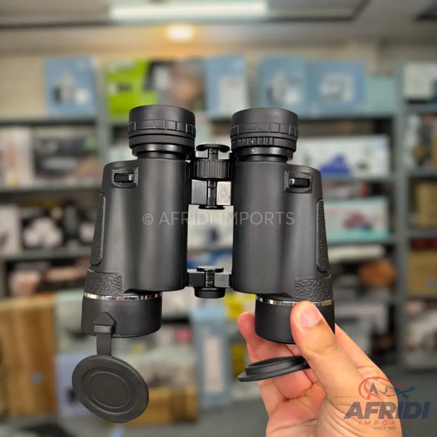 YD Optical 8X42 Binocular
