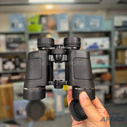 YD Optical 8X42 Binocular